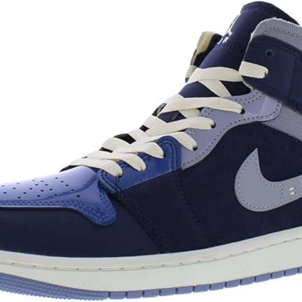 Nike  Air Jorgan sz 6 youth